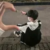 triada_pubg_13