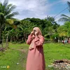 hatavlog