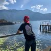 userugpputi6vb