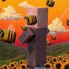 villagerthecreator687