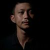 aidil_alkhanza