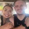 adam_doxson