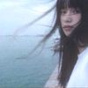 moonnaaa_2