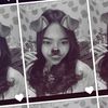 dinitatalina_
