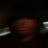 billycraig24