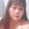 kieungo1985