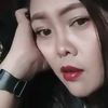 papat543
