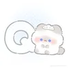 ttld_conan17
