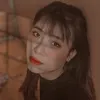 dua_xinh_yeu