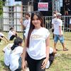 adelianurazizah_01