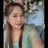 tasiavoni26