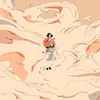 nosochek_shh
