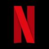 Netflix Indonesia