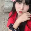 dauu008