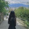 rachana_chy5