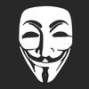 1517unknown1517