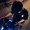 bavinmymind