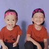 ofy266