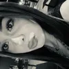 margauxbrs_