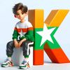 user2971825312415