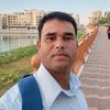 binodkumaryadav251