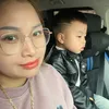 shopnhung91