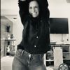 vacountrygirl73