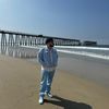 ghost_miguell