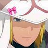 namikaze_minato590
