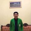 syamsulmaarif_02