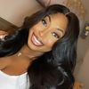 face_by_lashellbee