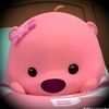 syah_moo