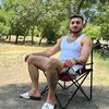 deligonul.o
