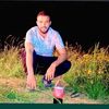 mohgasri