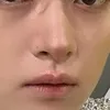 jjam143ate