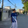 renzjakedempo