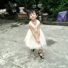 yennhi_26.2