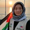 farah.farisha0