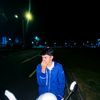 .noobeeeeee