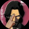 johnnygaming25