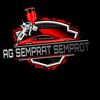 agussempratsemprot2