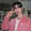 𝘼𝙙𝙤𝙧𝙚˚ ༘♡ ⋆