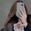 itx_rose_110