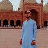 ajabkhan3636