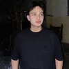 jvnmontiano