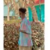 zakarie_mohamed