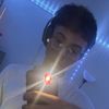 quickmotion.cezar