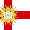 westyorkshireguy