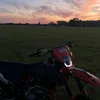 tomik_2025