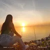 mylinhsh